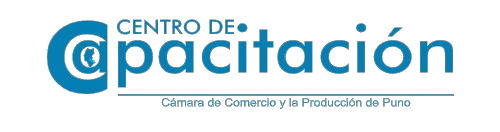 Logo Cámara de Comercio Puno